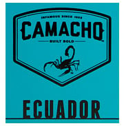 Camacho Ecuador